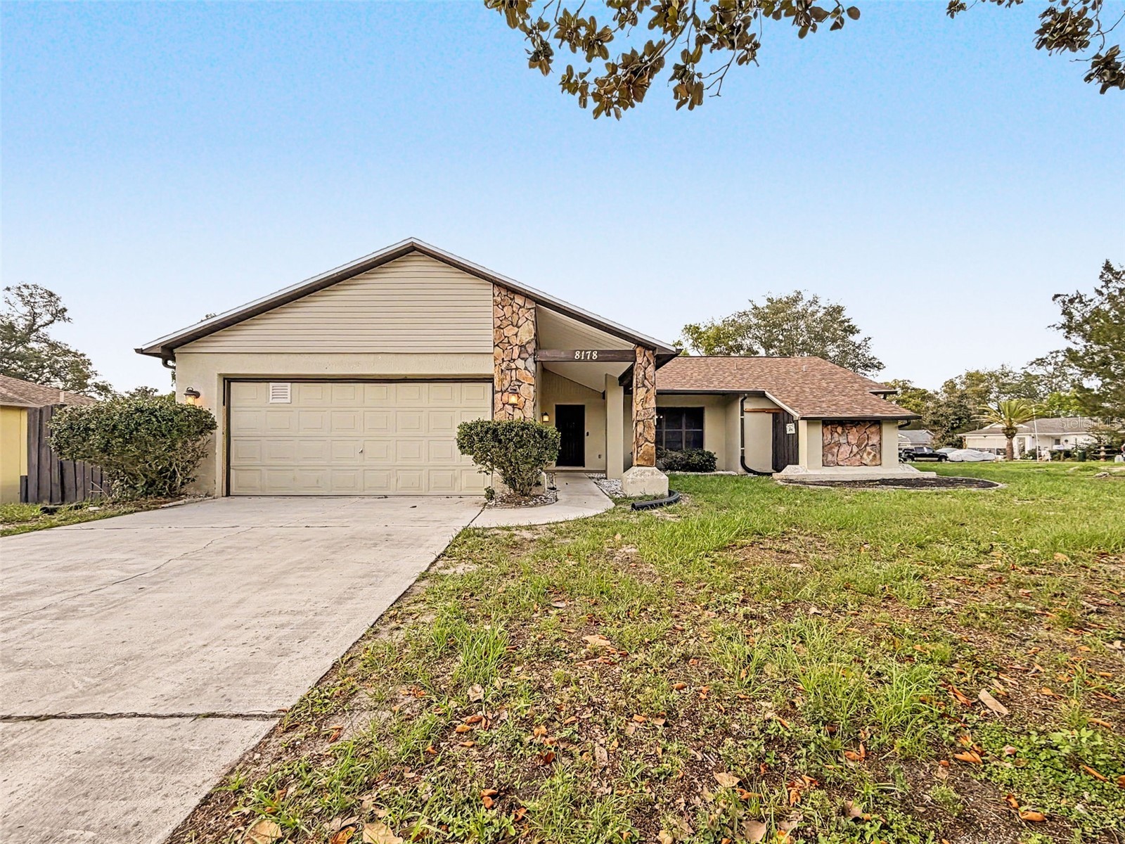 8178 English Elm Circle Spring Hill FL 34606 W7886281 image1