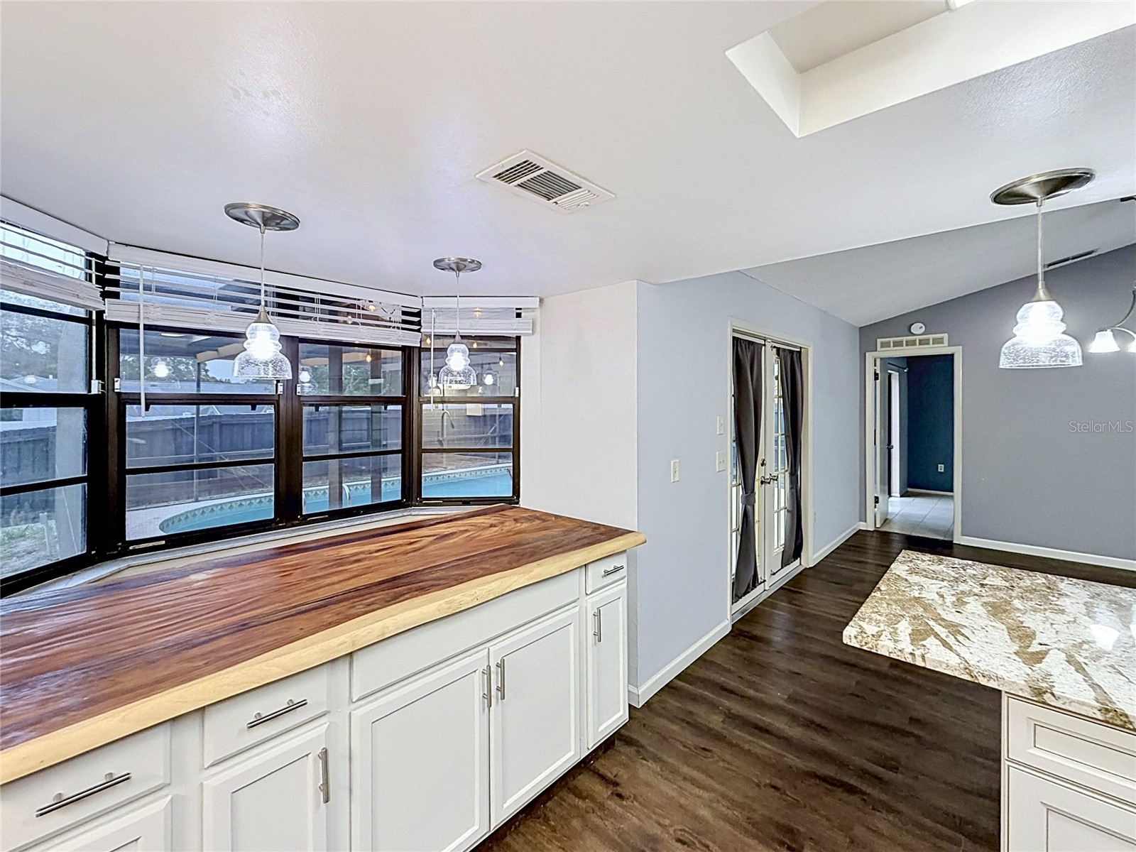 8178 English Elm Circle Spring Hill FL 34606 W7886281 image10