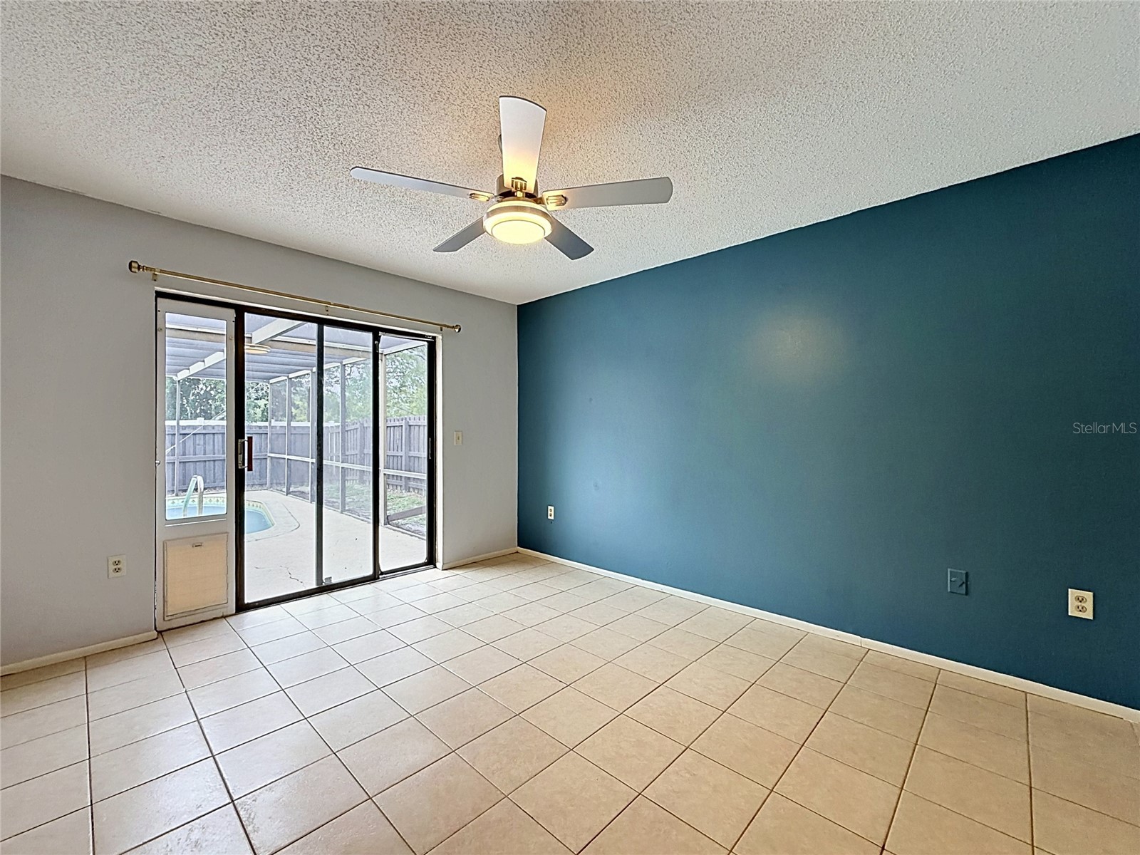 8178 English Elm Circle Spring Hill FL 34606 W7886281 image11