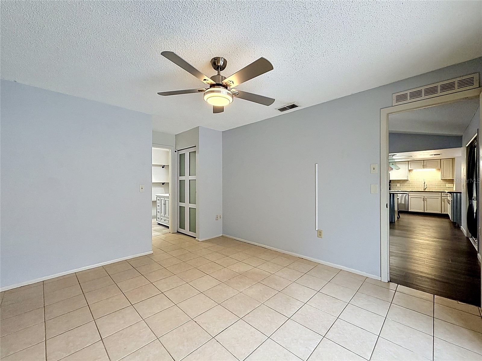 8178 English Elm Circle Spring Hill FL 34606 W7886281 image12