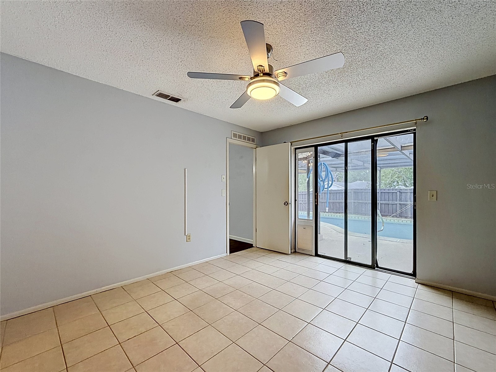 8178 English Elm Circle Spring Hill FL 34606 W7886281 image13