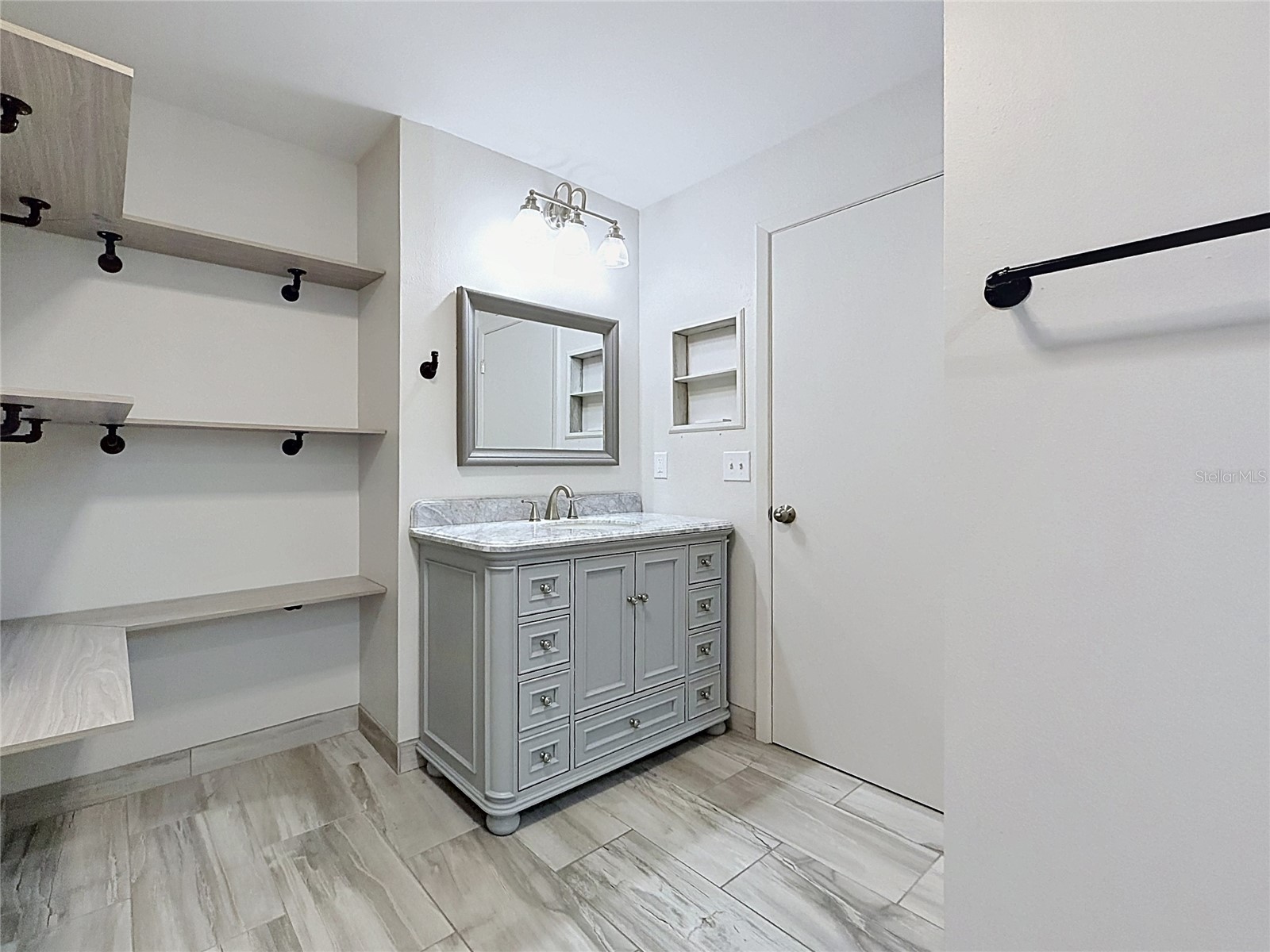 8178 English Elm Circle Spring Hill FL 34606 W7886281 image14