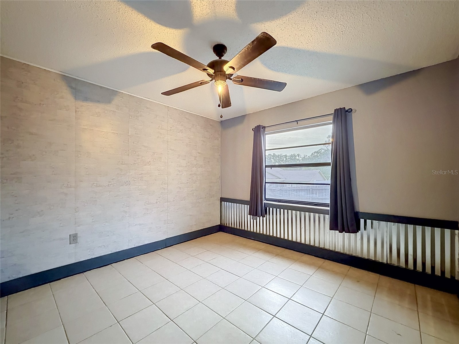 8178 English Elm Circle Spring Hill FL 34606 W7886281 image16