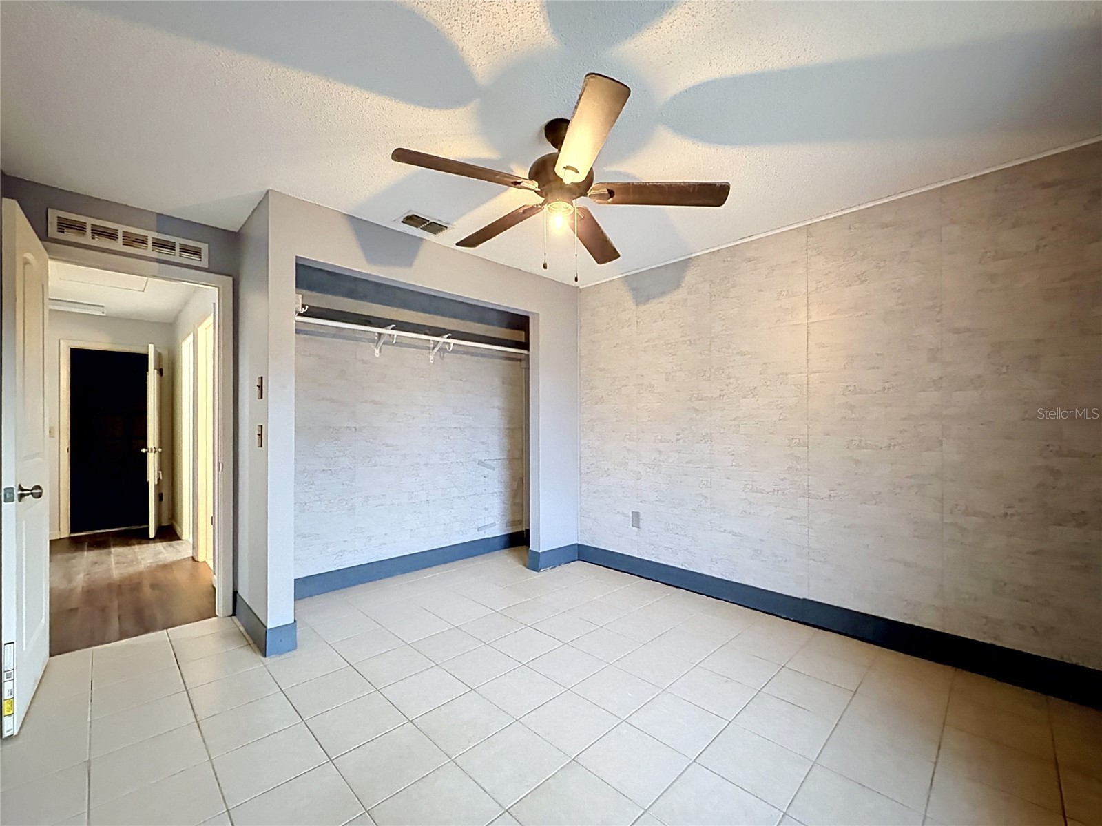 8178 English Elm Circle Spring Hill FL 34606 W7886281 image17