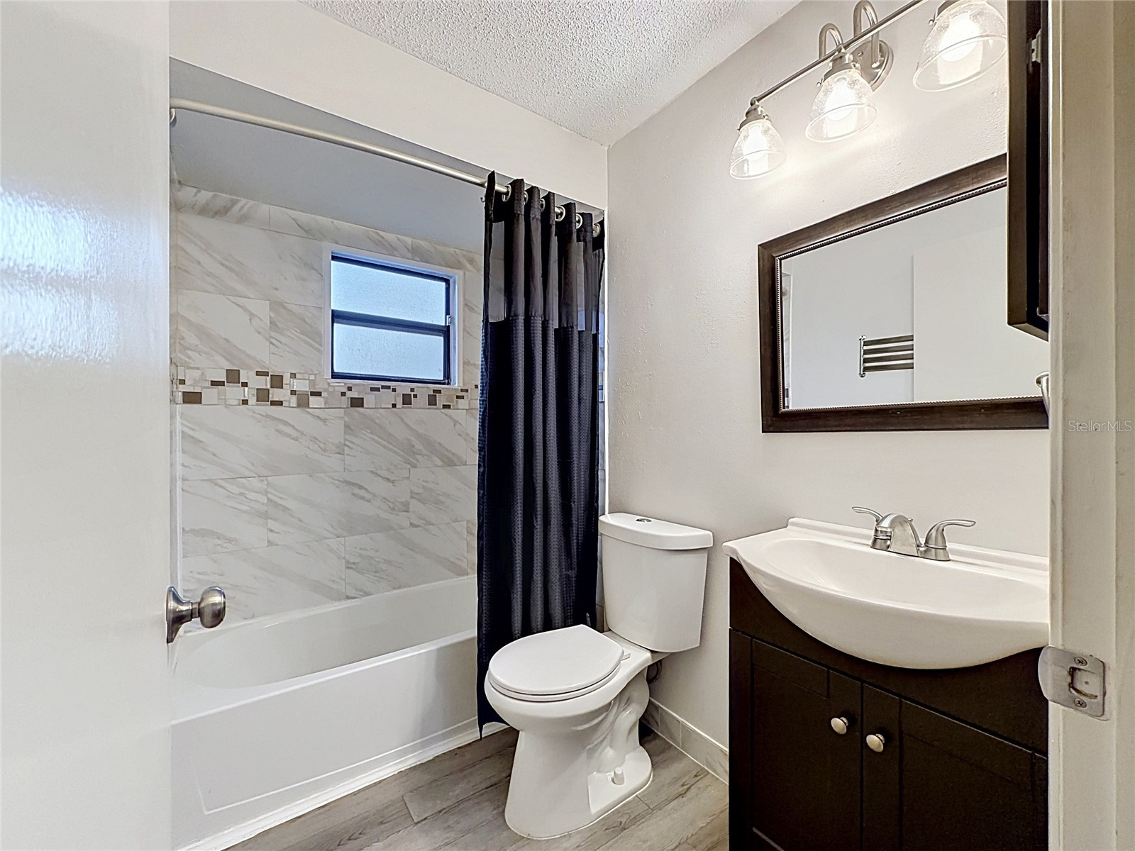 8178 English Elm Circle Spring Hill FL 34606 W7886281 image18
