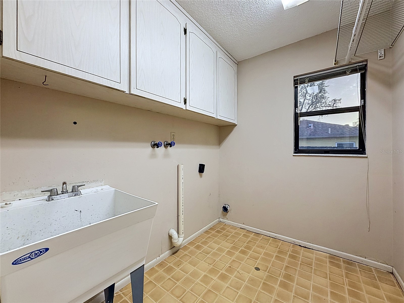8178 English Elm Circle Spring Hill FL 34606 W7886281 image19