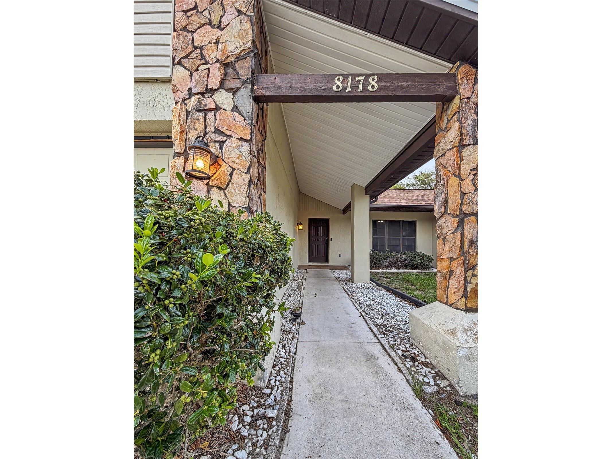 8178 English Elm Circle Spring Hill FL 34606 W7886281 image2