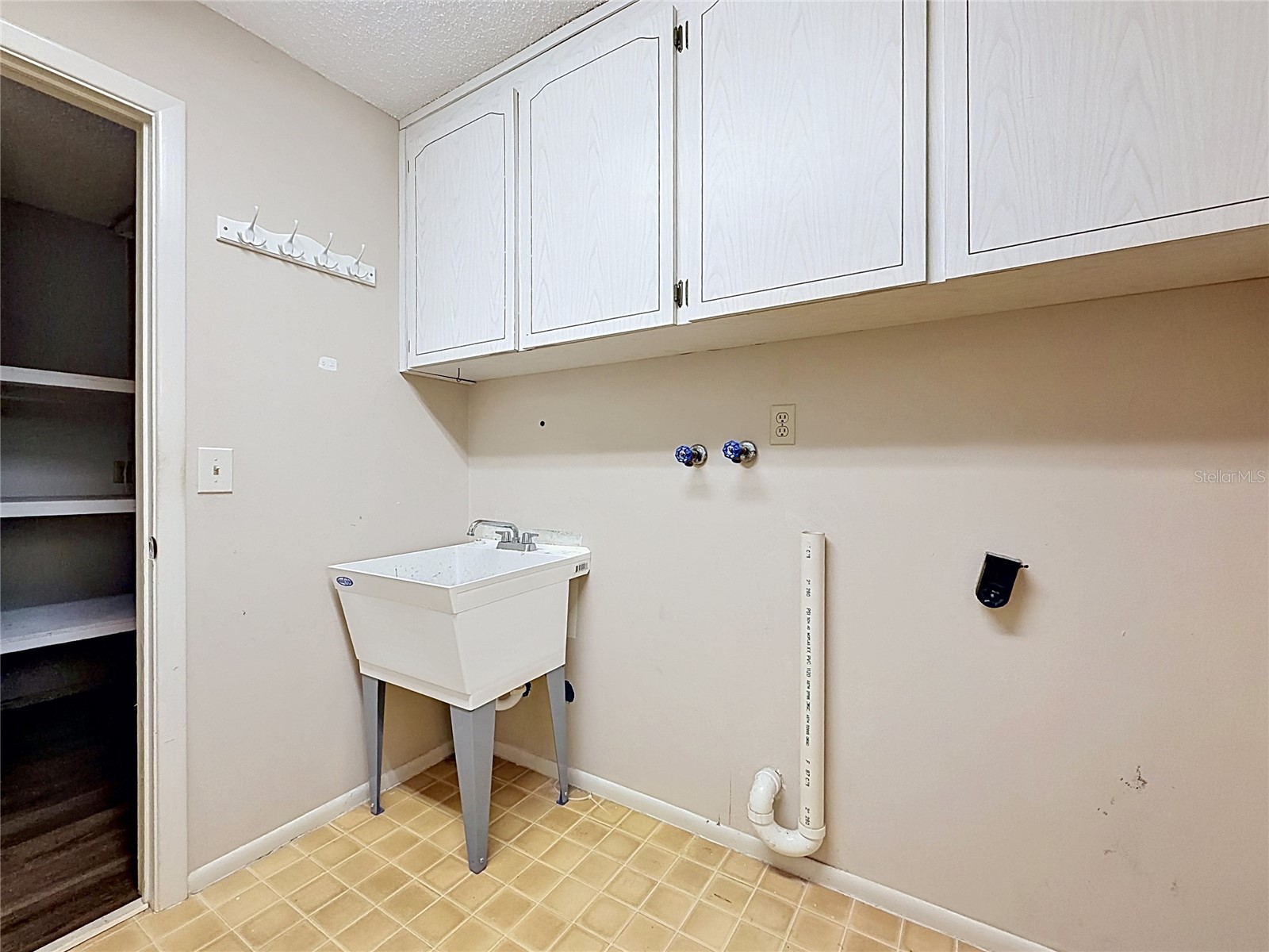 8178 English Elm Circle Spring Hill FL 34606 W7886281 image20