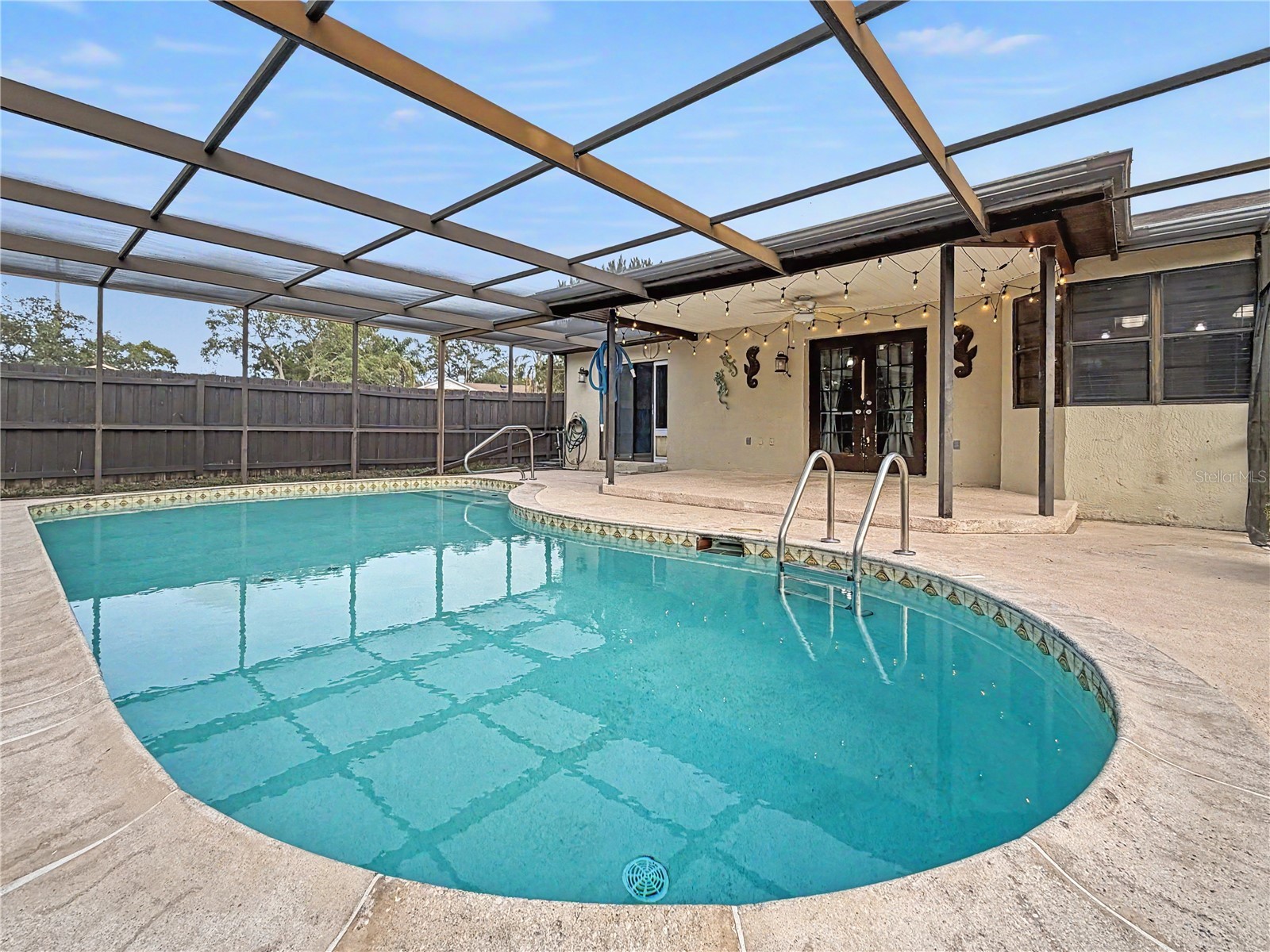 8178 English Elm Circle Spring Hill FL 34606 W7886281 image21