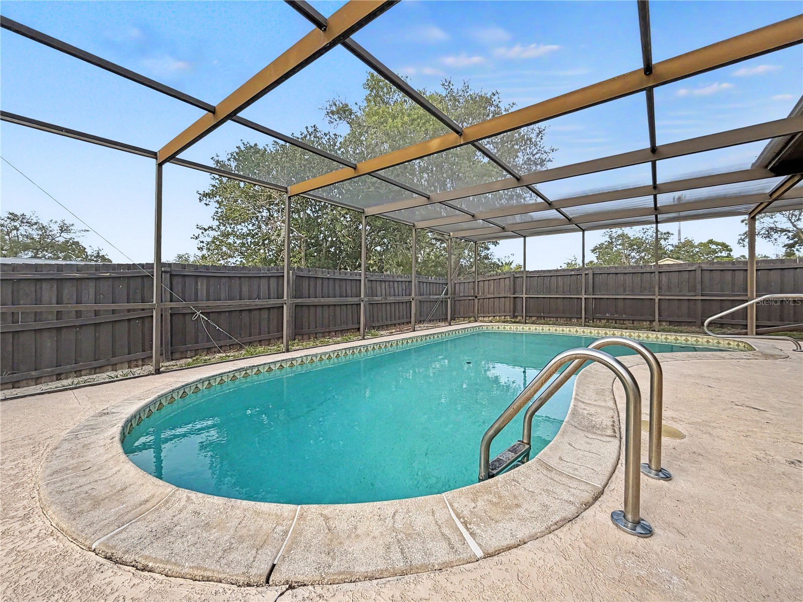 8178 English Elm Circle Spring Hill FL 34606 W7886281 image22