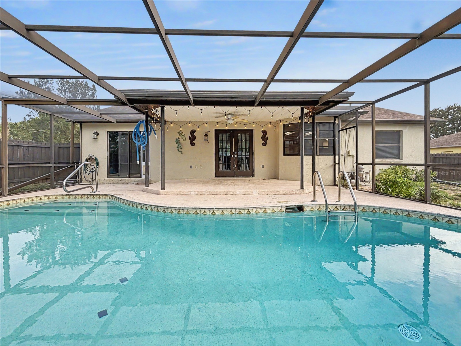 8178 English Elm Circle Spring Hill FL 34606 W7886281 image23