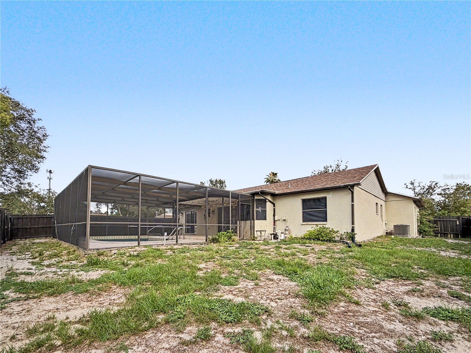 8178 English Elm Circle Spring Hill FL 34606 W7886281 image24