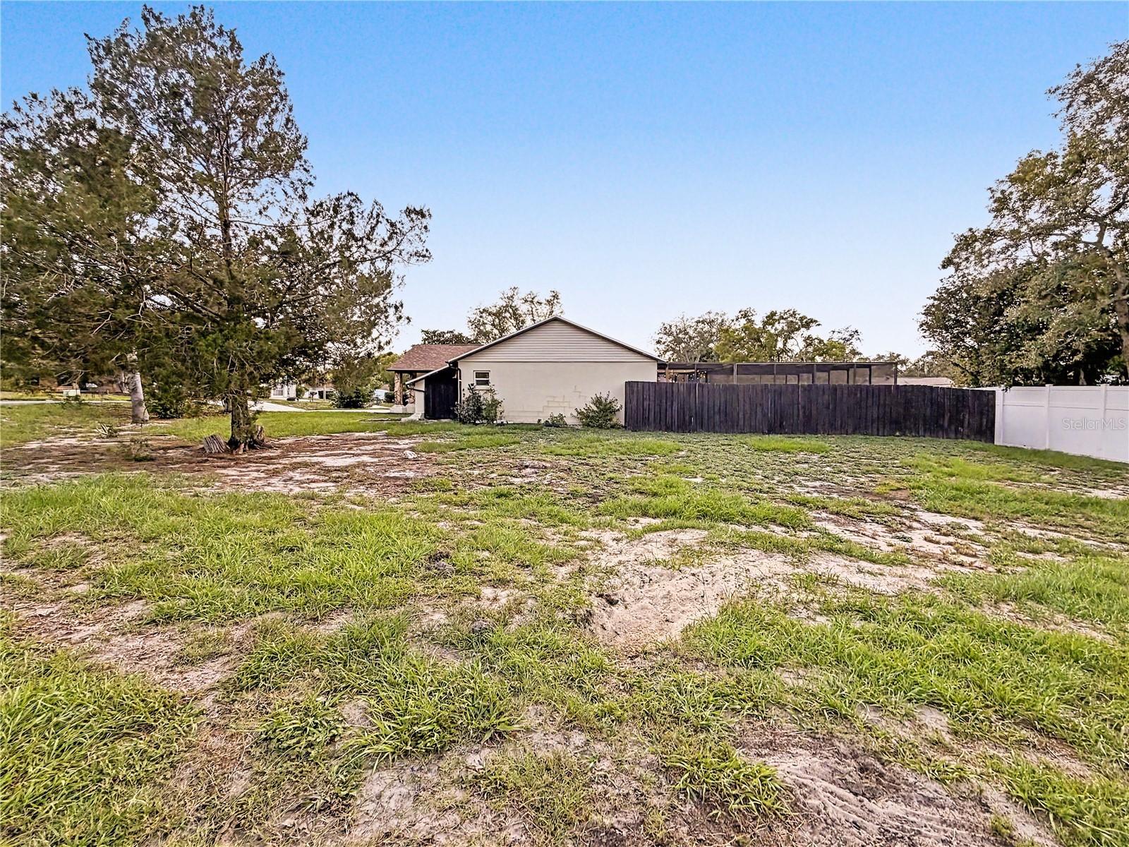 8178 English Elm Circle Spring Hill FL 34606 W7886281 image25