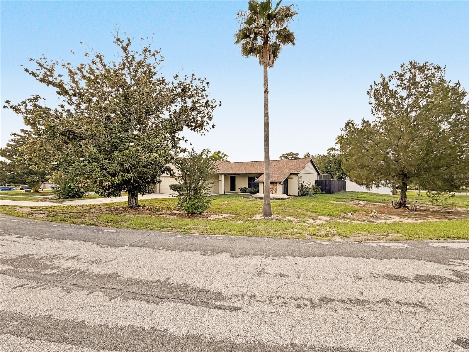 8178 English Elm Circle Spring Hill FL 34606 W7886281 image26