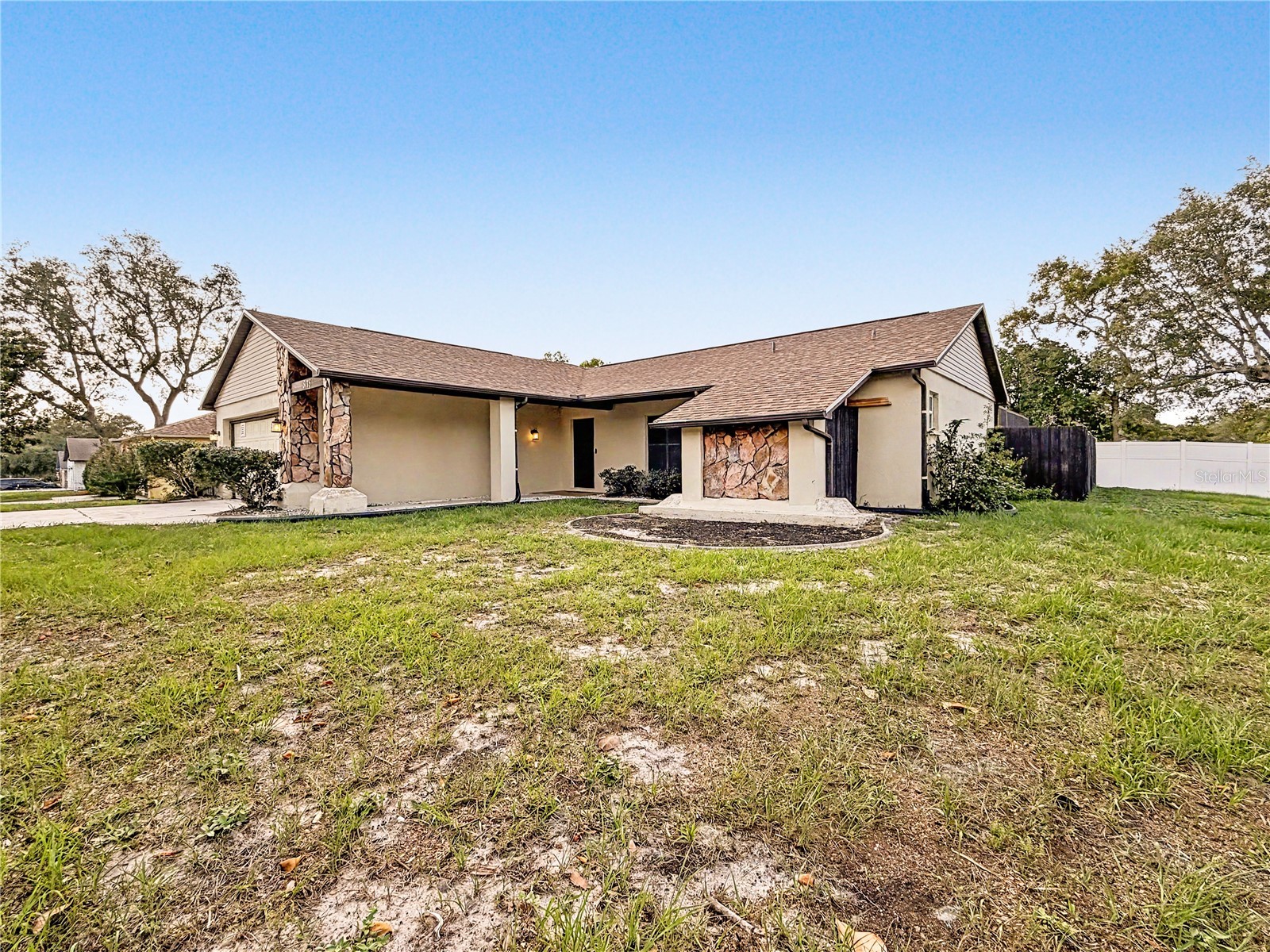 8178 English Elm Circle Spring Hill FL 34606 W7886281 image3