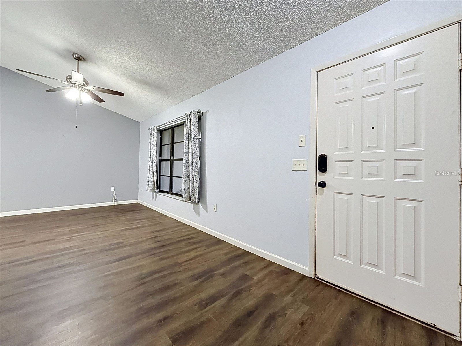 8178 English Elm Circle Spring Hill FL 34606 W7886281 image4