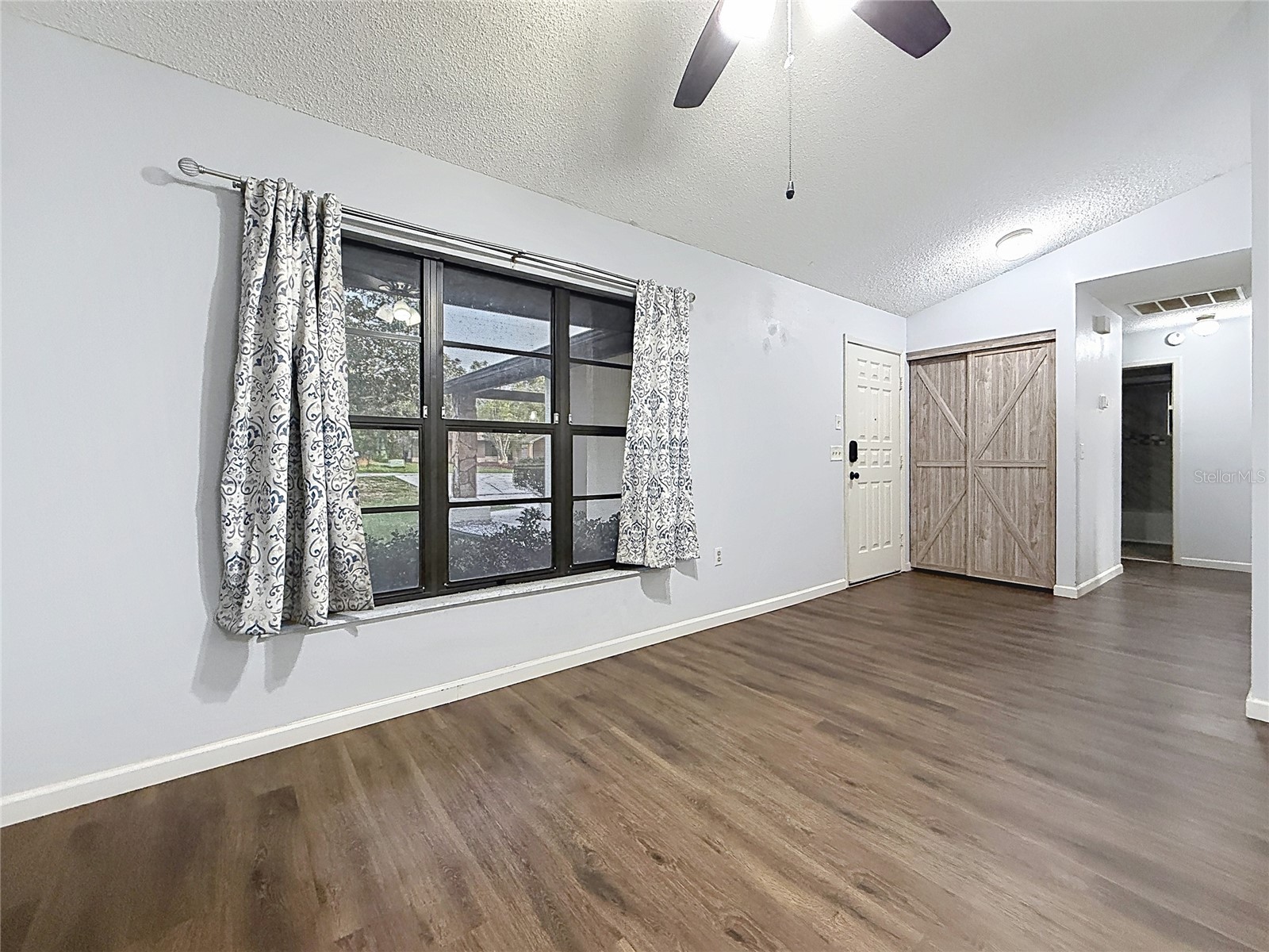 8178 English Elm Circle Spring Hill FL 34606 W7886281 image5
