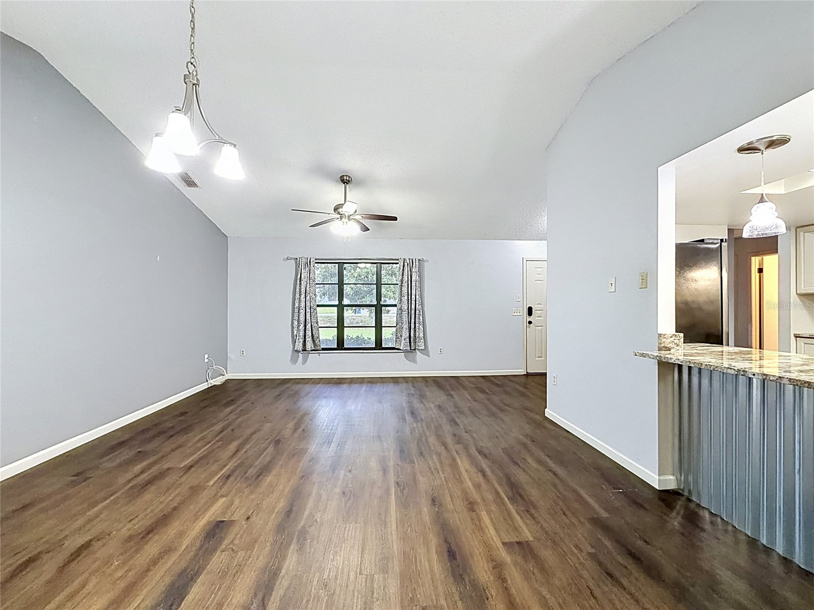 8178 English Elm Circle Spring Hill FL 34606 W7886281 image6