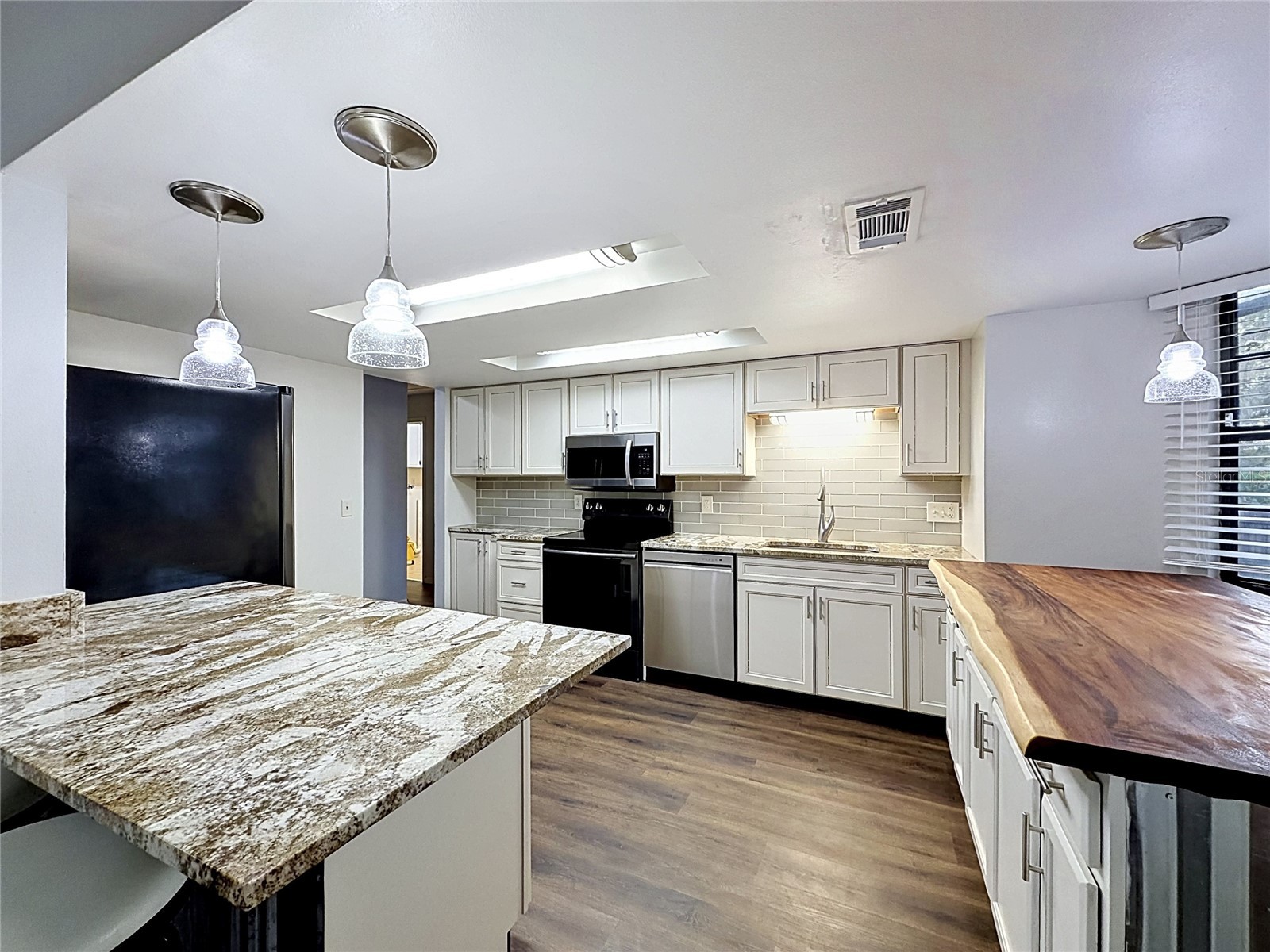 8178 English Elm Circle Spring Hill FL 34606 W7886281 image8