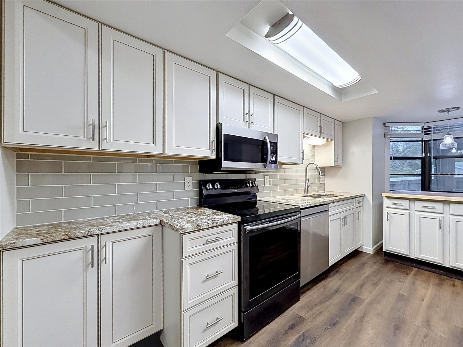 8178 English Elm Circle Spring Hill FL 34606 W7886281 image9