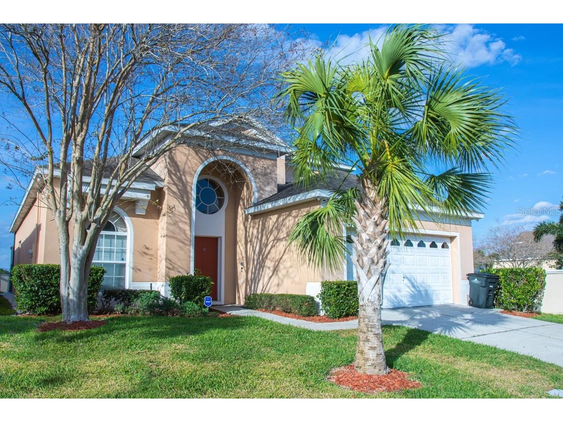 8178 Fan Palm Way Kissimmee FL 34747 O6182577 image1