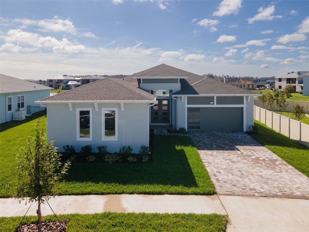 8178 Ivy Stark Boulevard Wesley Chapel FL 33545 T3415936 image1