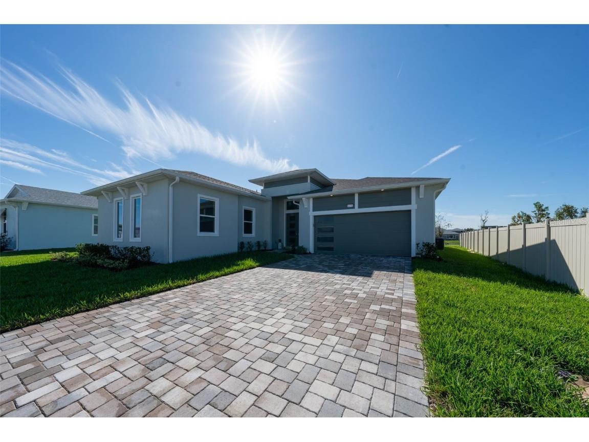 8178 Ivy Stark Boulevard Wesley Chapel FL 33545 TB8439554 image1