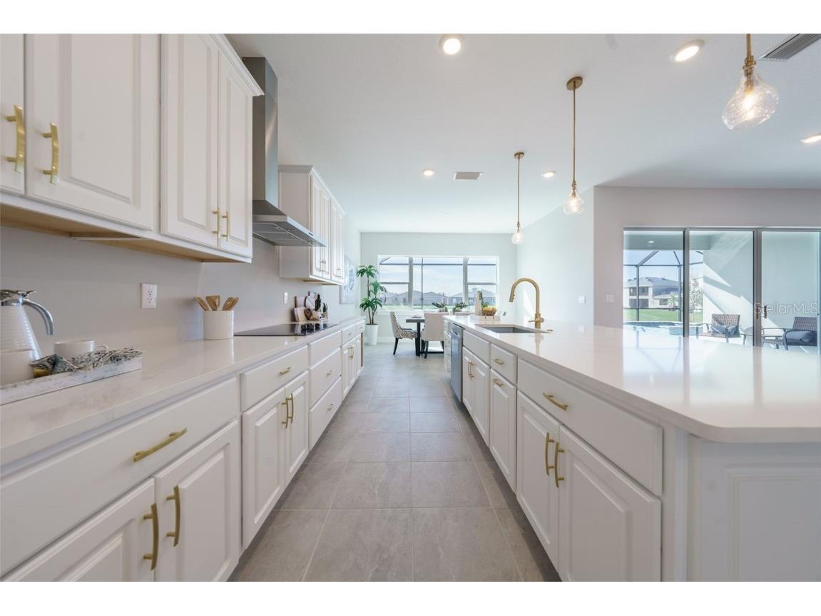 8178 Ivy Stark Boulevard Wesley Chapel FL 33545 TB8439554 image13