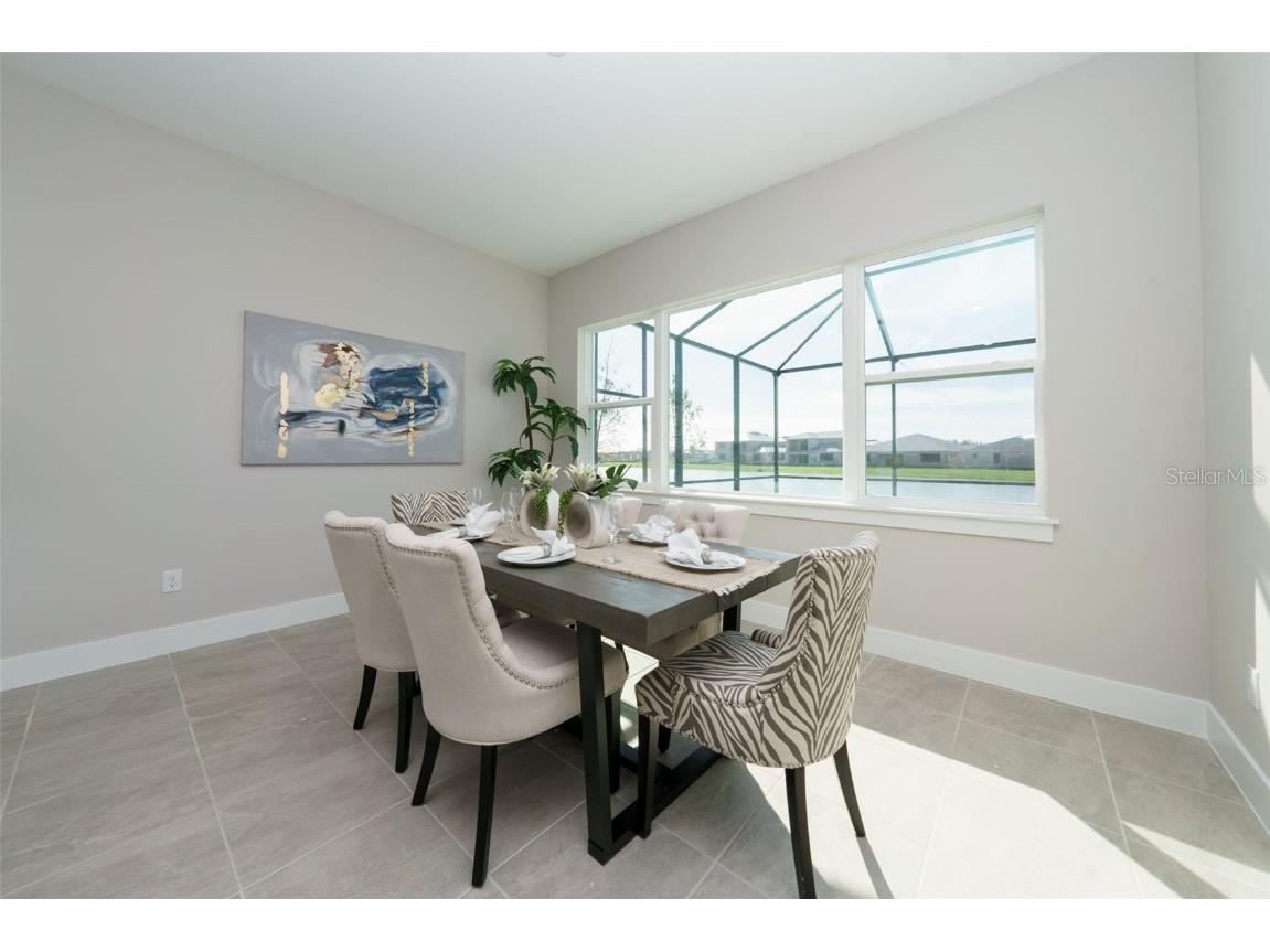 8178 Ivy Stark Boulevard Wesley Chapel FL 33545 TB8439554 image15