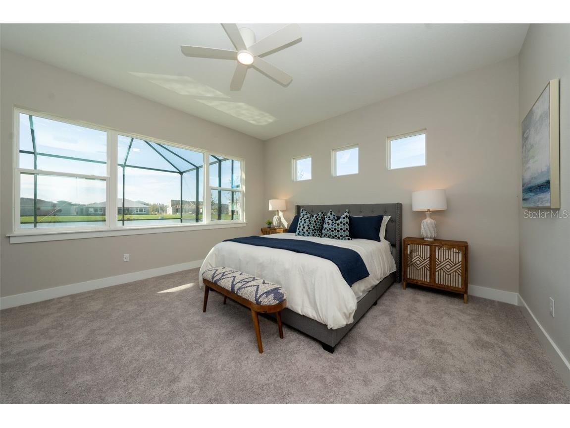 8178 Ivy Stark Boulevard Wesley Chapel FL 33545 TB8439554 image19