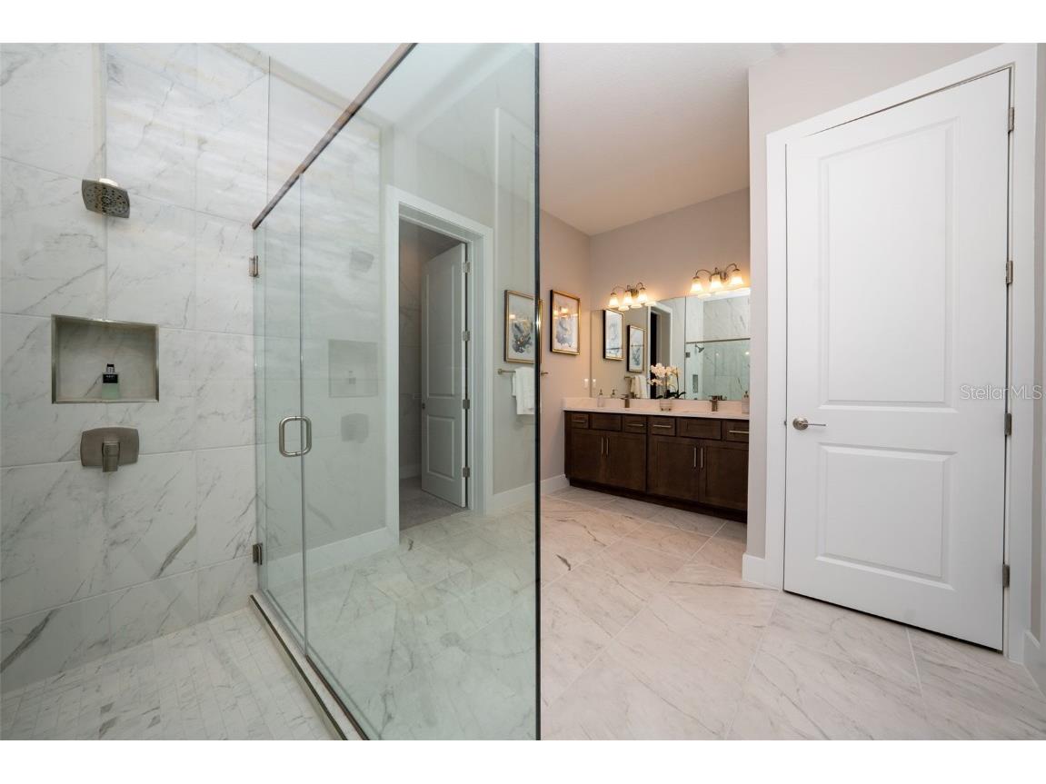 8178 Ivy Stark Boulevard Wesley Chapel FL 33545 TB8439554 image21