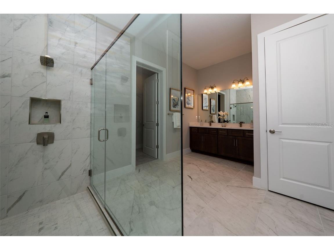 8178 Ivy Stark Boulevard Wesley Chapel FL 33545 TB8439554 image22