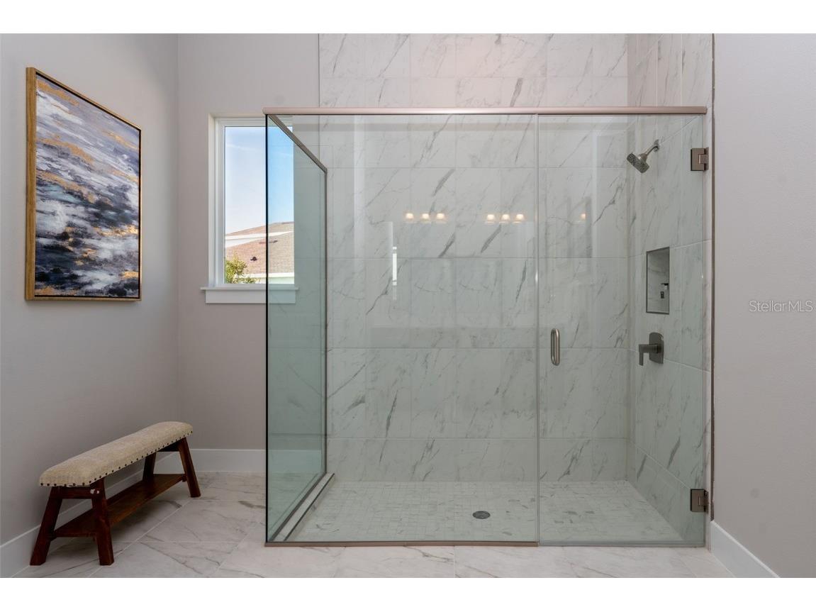 8178 Ivy Stark Boulevard Wesley Chapel FL 33545 TB8439554 image24