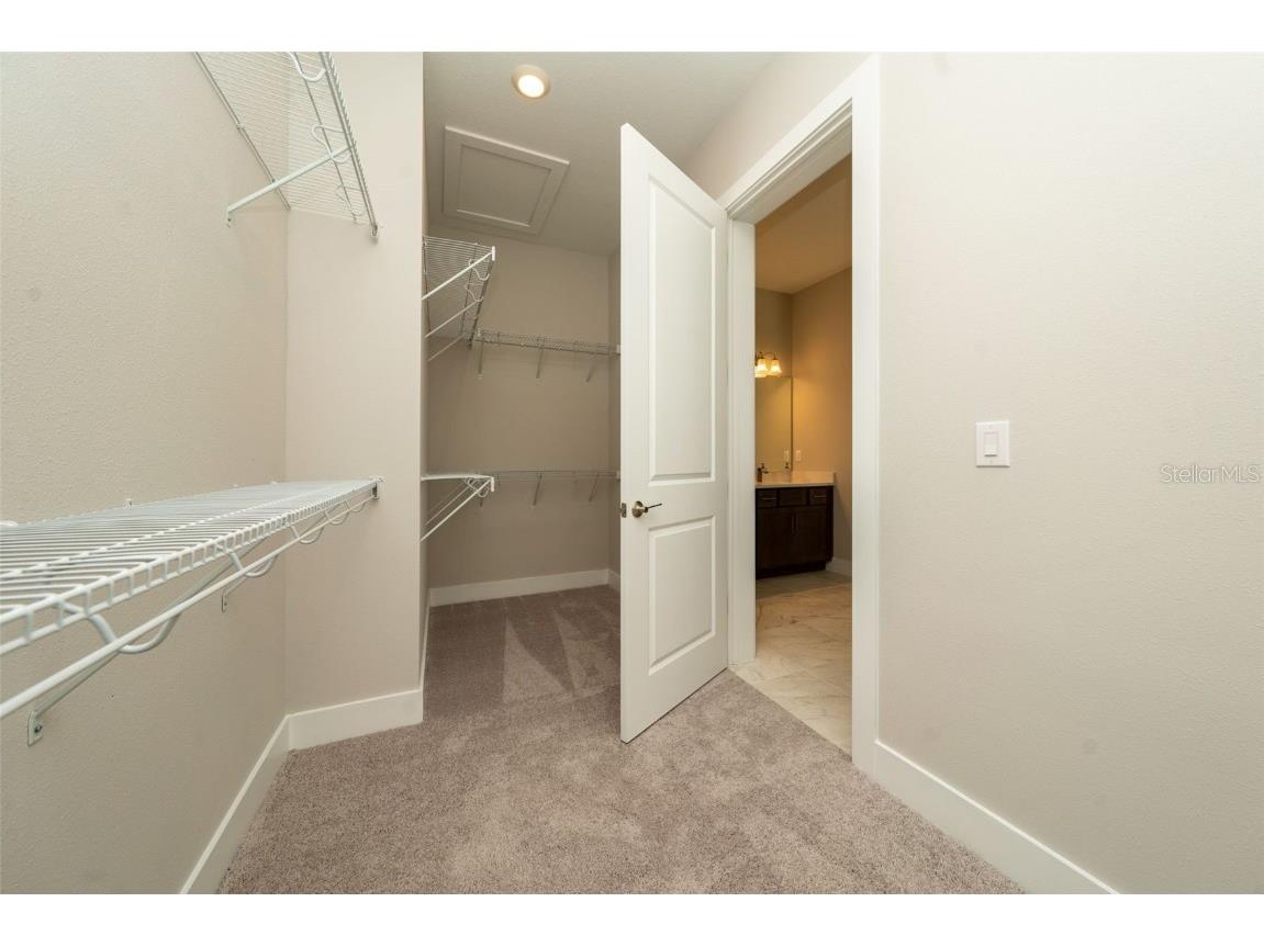 8178 Ivy Stark Boulevard Wesley Chapel FL 33545 TB8439554 image25