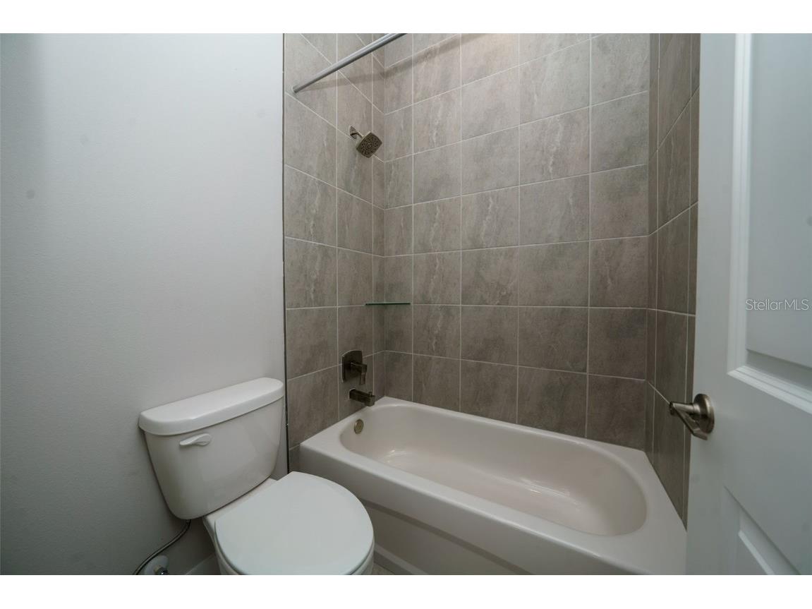 8178 Ivy Stark Boulevard Wesley Chapel FL 33545 TB8439554 image27