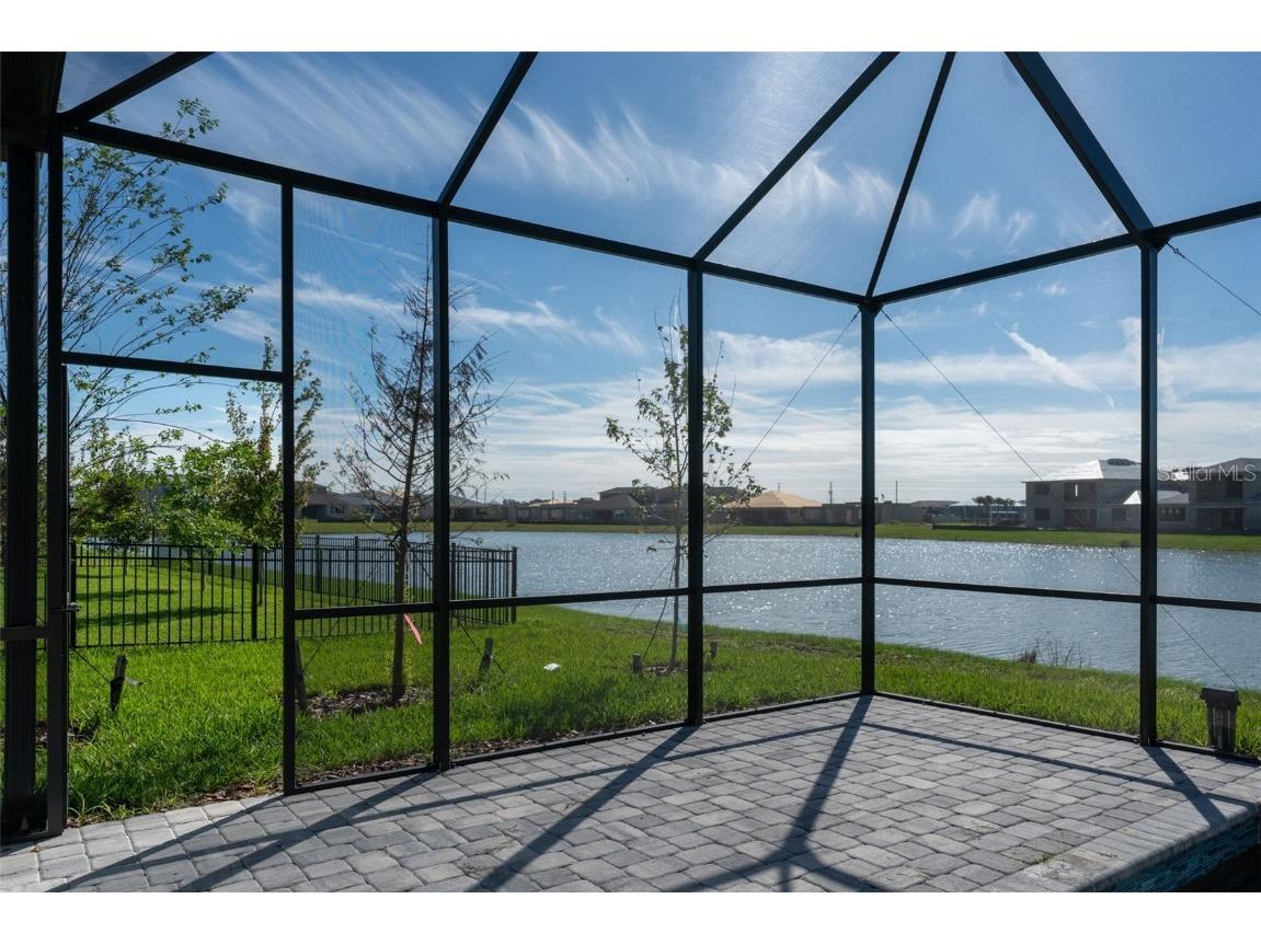 8178 Ivy Stark Boulevard Wesley Chapel FL 33545 TB8439554 image31