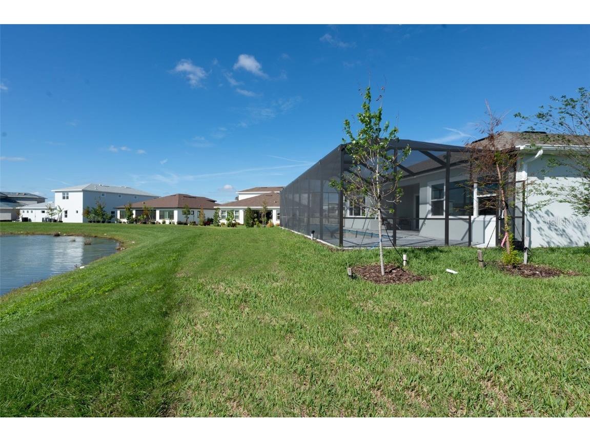 8178 Ivy Stark Boulevard Wesley Chapel FL 33545 TB8439554 image32