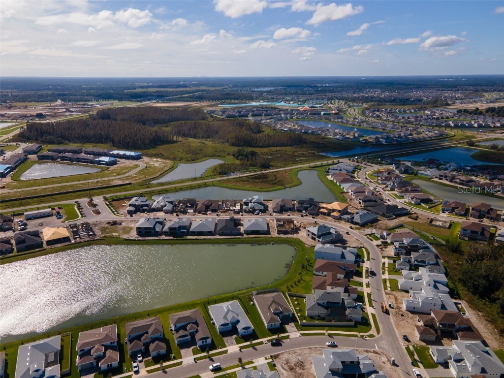 8178 Ivy Stark Boulevard Wesley Chapel FL 33545 TB8439554 image34