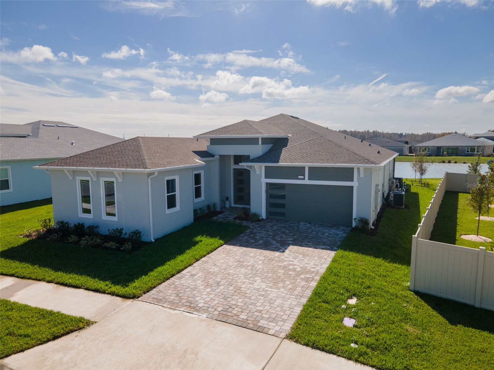 8178 Ivy Stark Boulevard Wesley Chapel FL 33545 TB8509809 image1