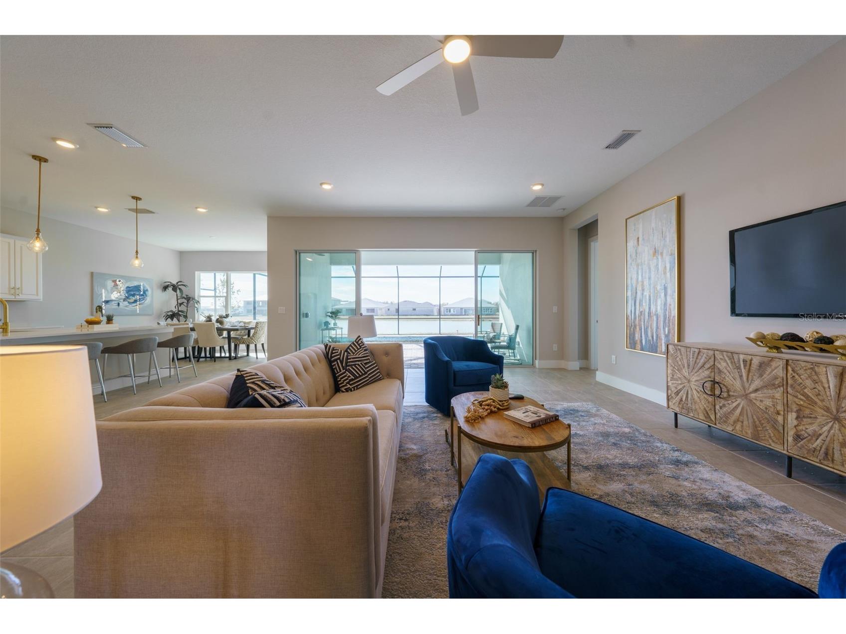 8178 Ivy Stark Boulevard Wesley Chapel FL 33545 TB8509809 image10