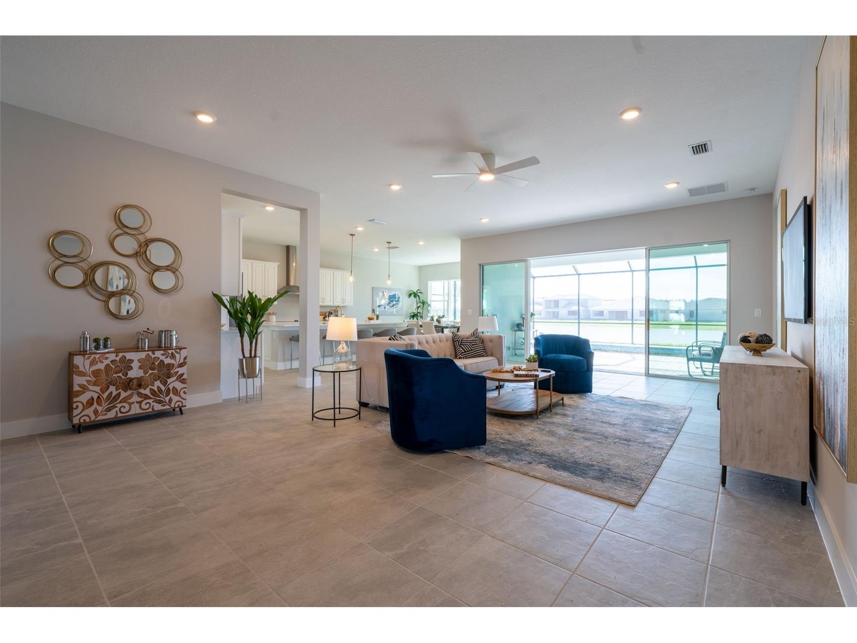 8178 Ivy Stark Boulevard Wesley Chapel FL 33545 TB8509809 image11
