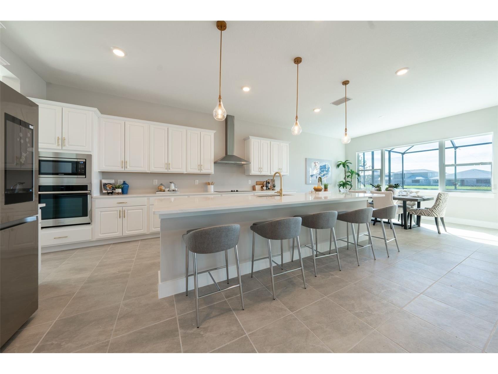 8178 Ivy Stark Boulevard Wesley Chapel FL 33545 TB8509809 image12