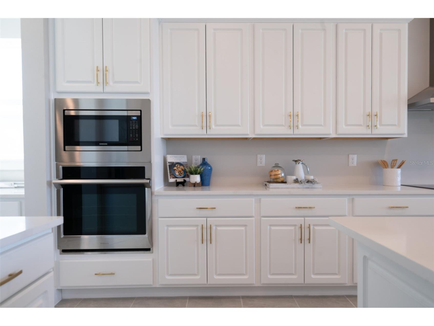 8178 Ivy Stark Boulevard Wesley Chapel FL 33545 TB8509809 image13