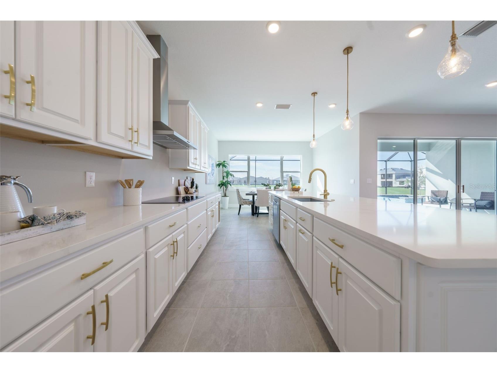 8178 Ivy Stark Boulevard Wesley Chapel FL 33545 TB8509809 image15