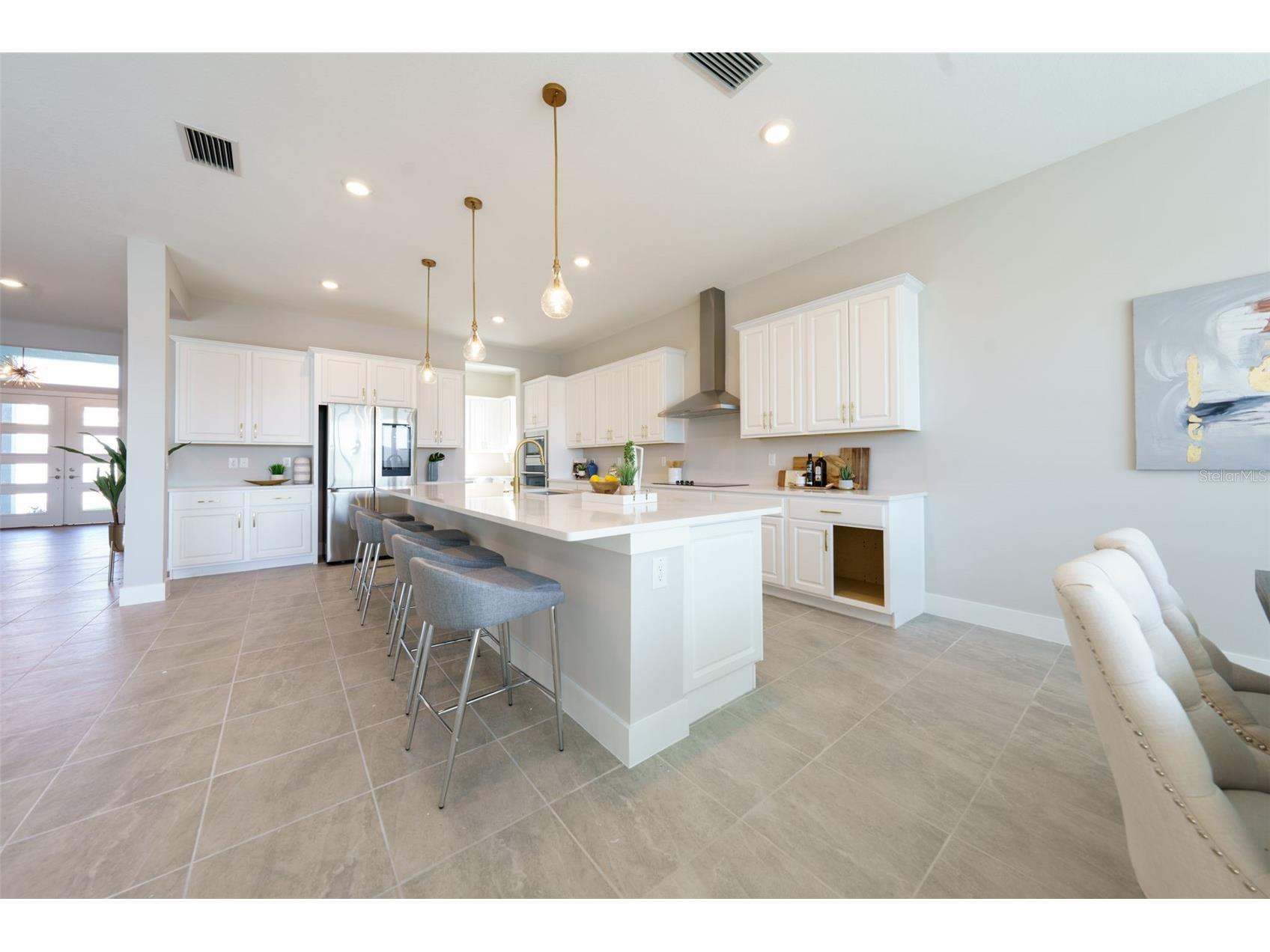 8178 Ivy Stark Boulevard Wesley Chapel FL 33545 TB8509809 image16