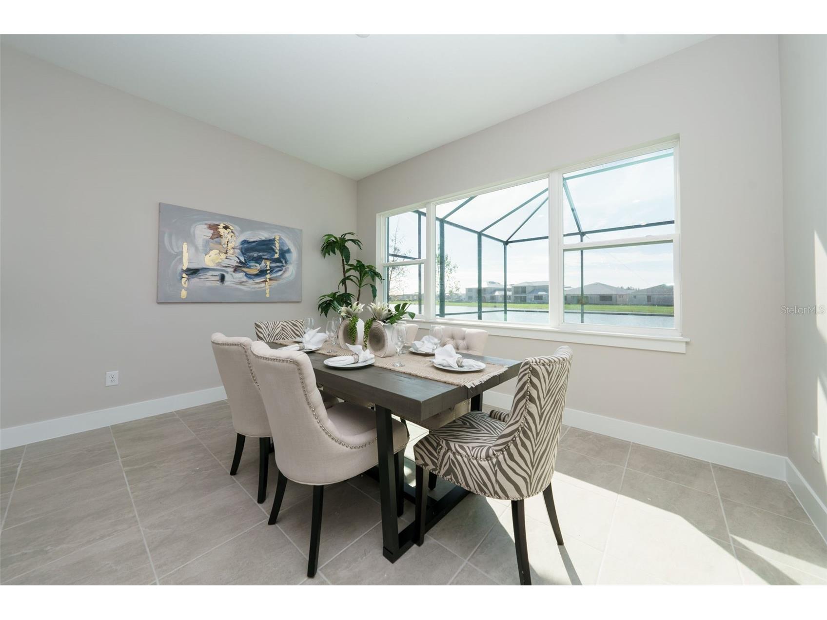 8178 Ivy Stark Boulevard Wesley Chapel FL 33545 TB8509809 image17