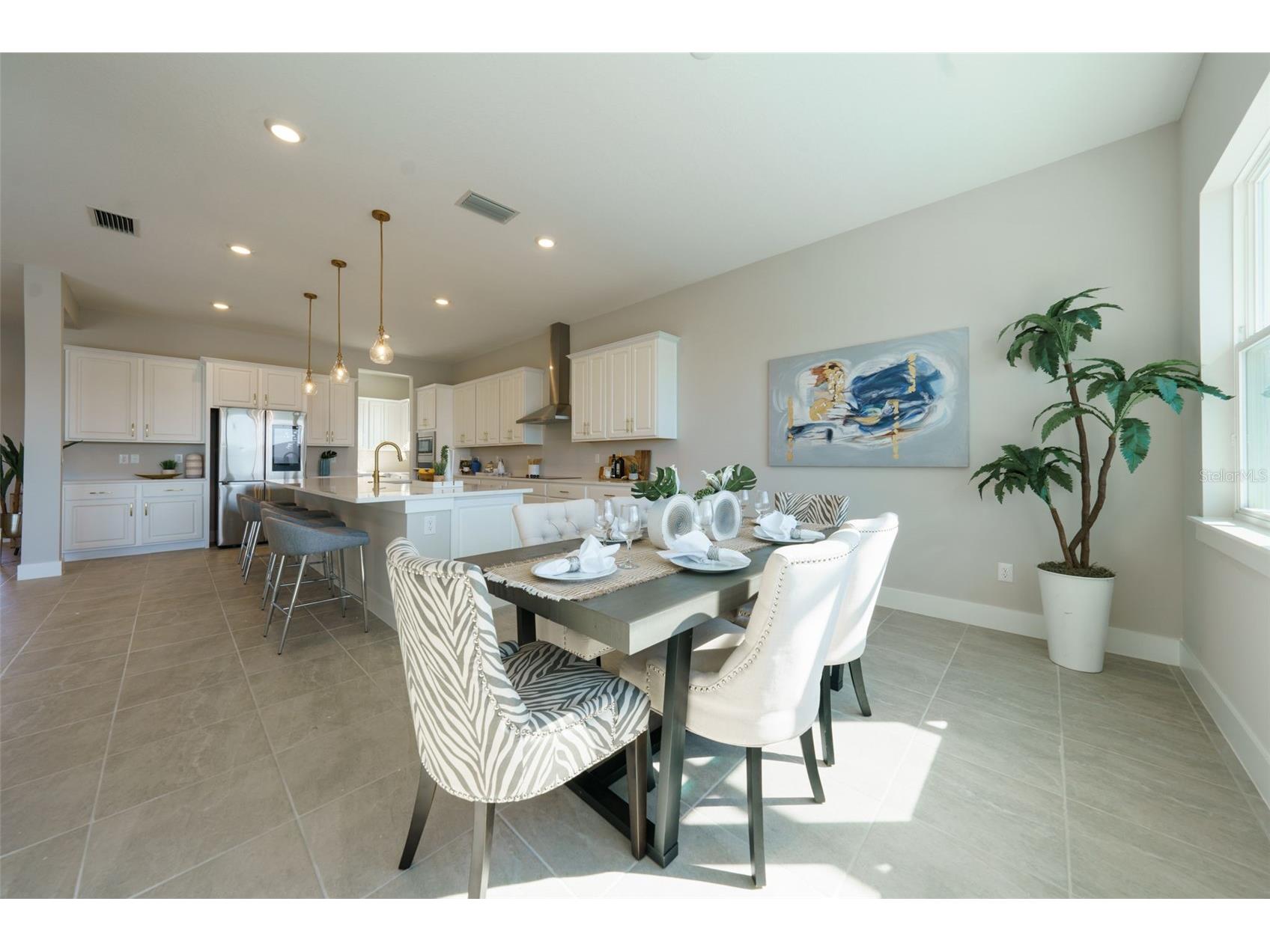 8178 Ivy Stark Boulevard Wesley Chapel FL 33545 TB8509809 image18