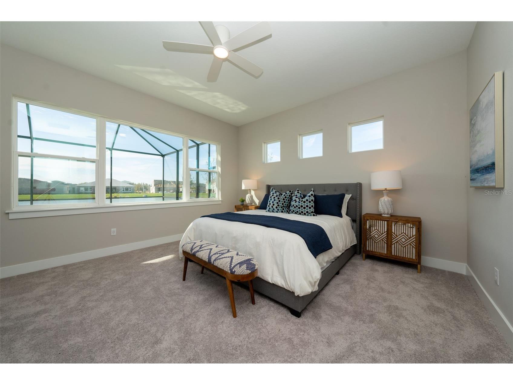 8178 Ivy Stark Boulevard Wesley Chapel FL 33545 TB8509809 image19