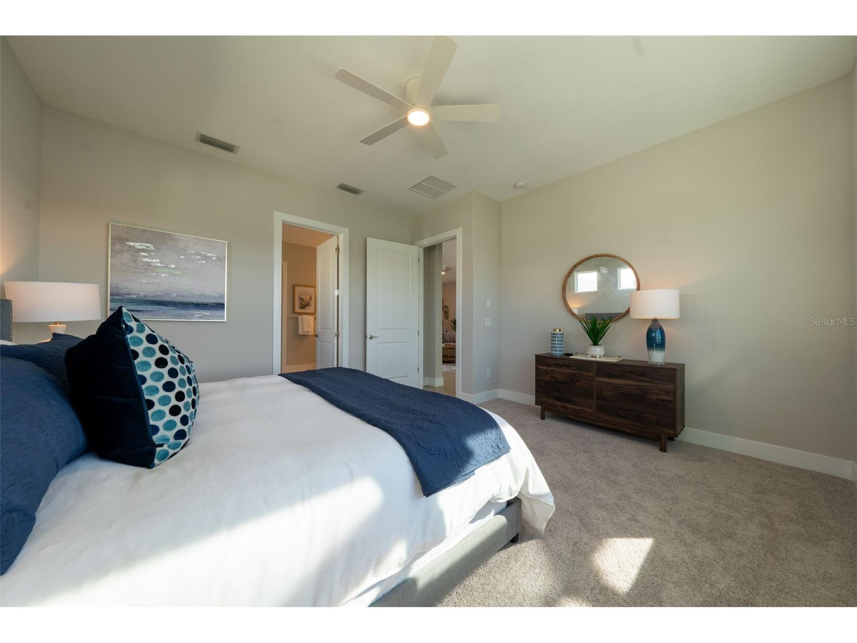 8178 Ivy Stark Boulevard Wesley Chapel FL 33545 TB8509809 image20