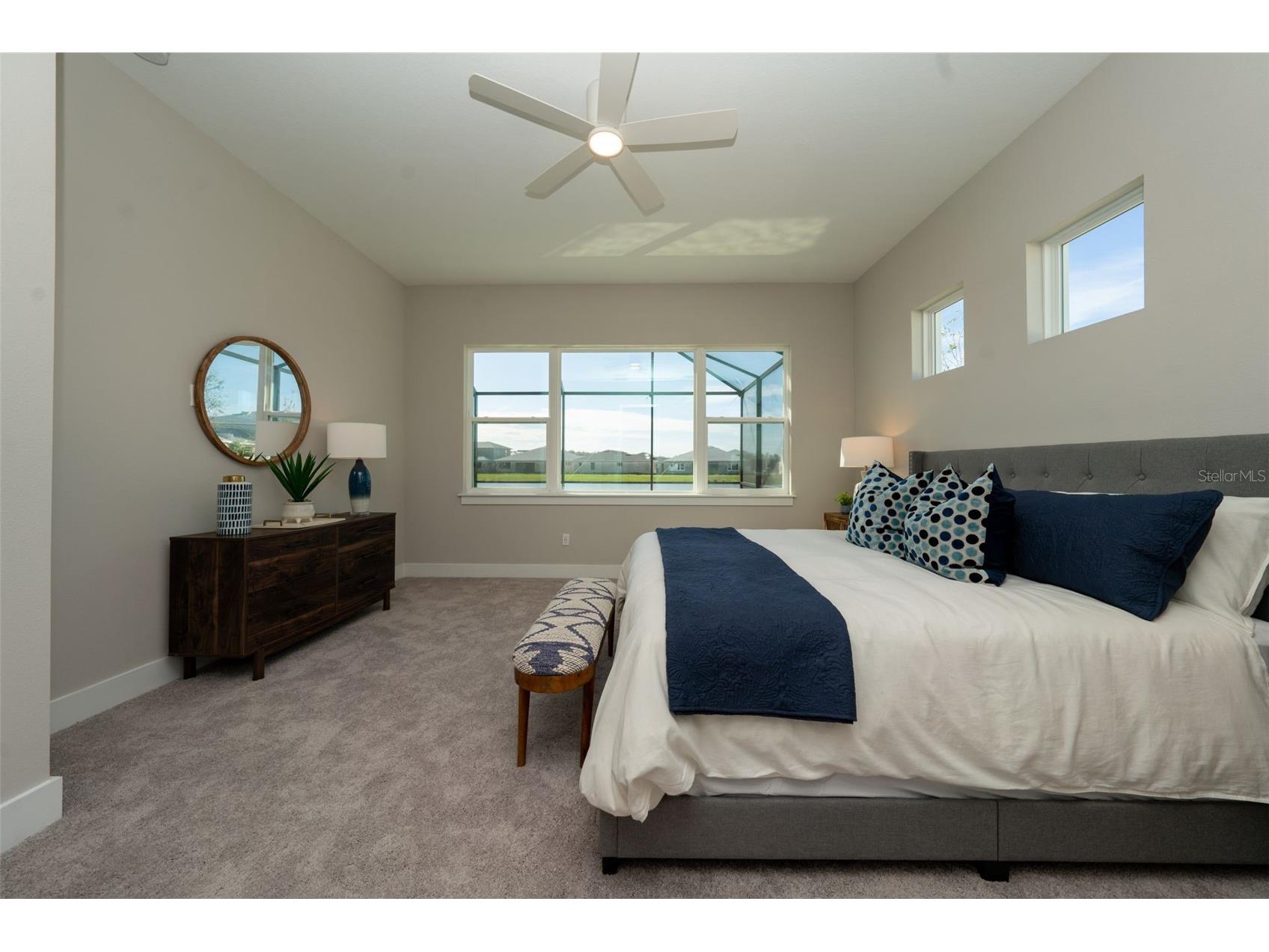 8178 Ivy Stark Boulevard Wesley Chapel FL 33545 TB8509809 image21